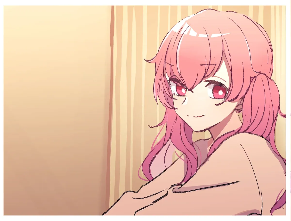 Prsk百合总结2
