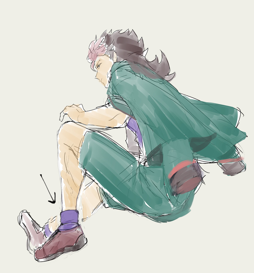 Twitter总结