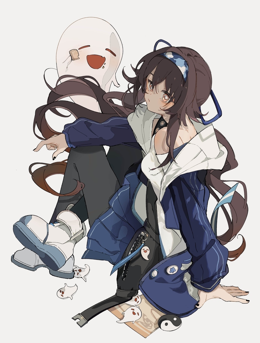 原神总结