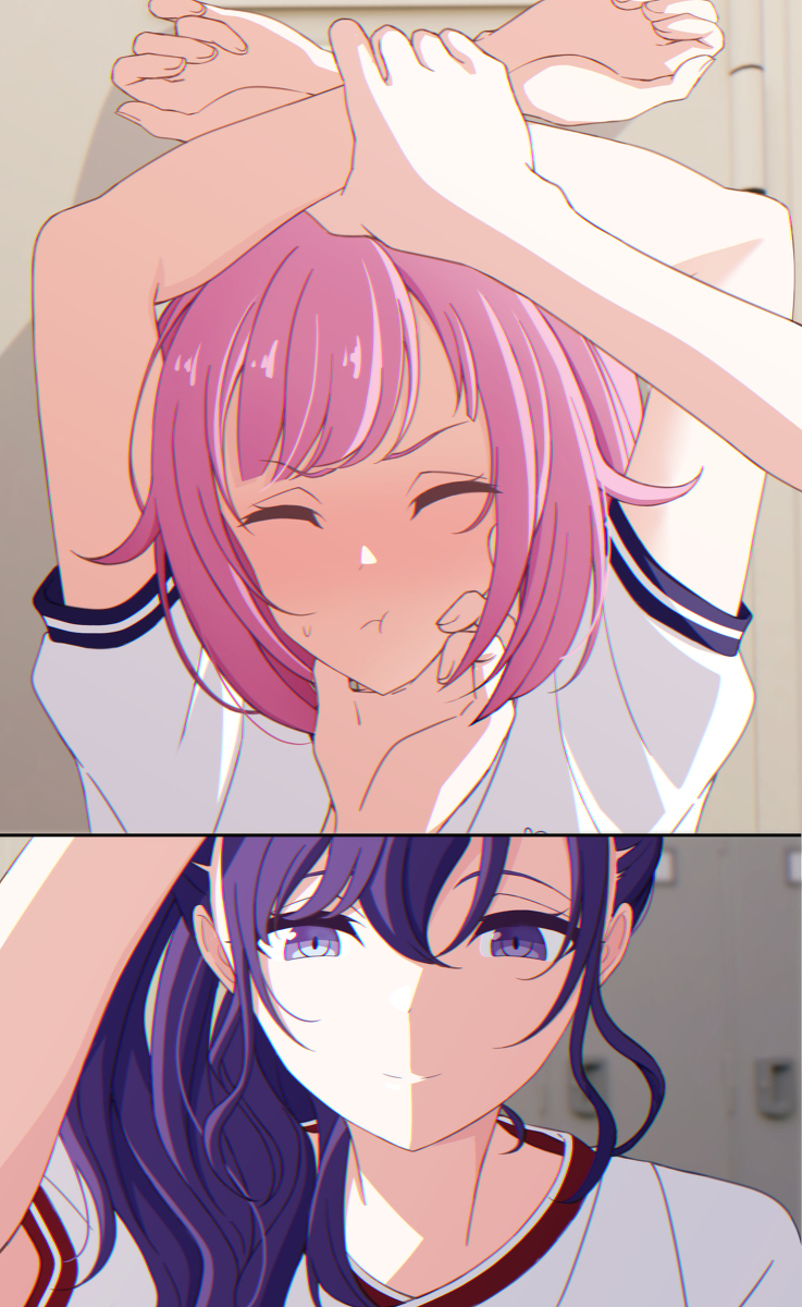 包括ふえ在内
