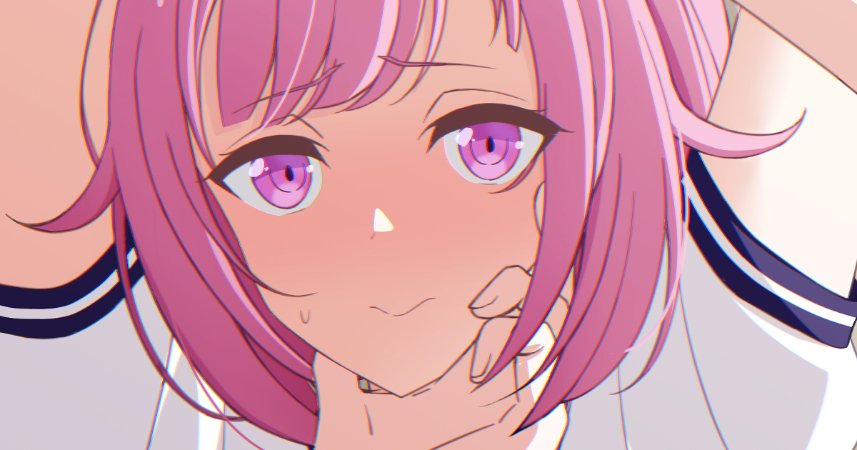 包括ふえ在内