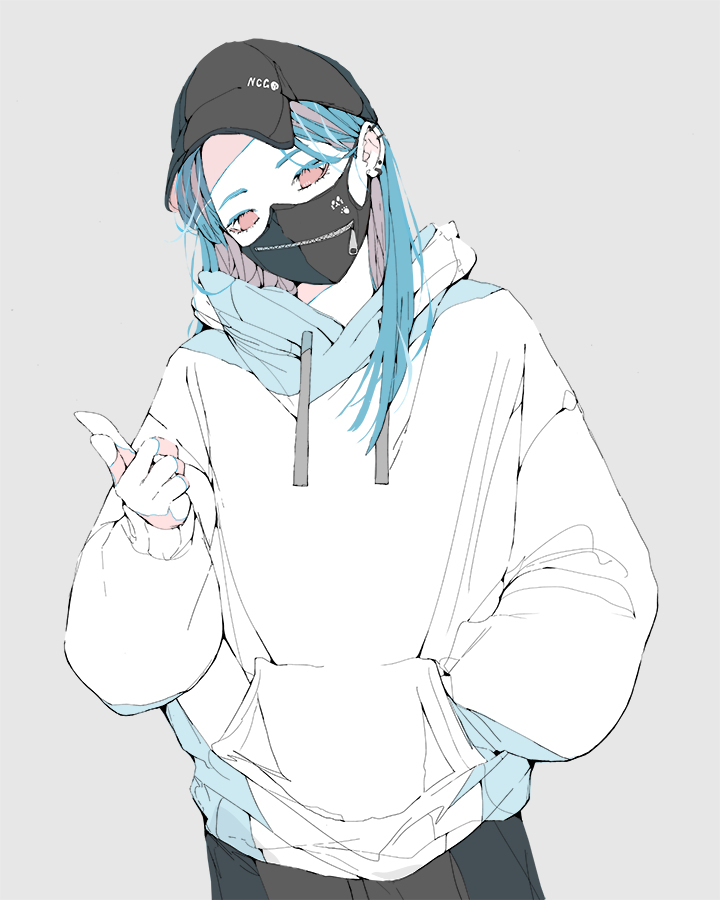 用你的选择换衣服。