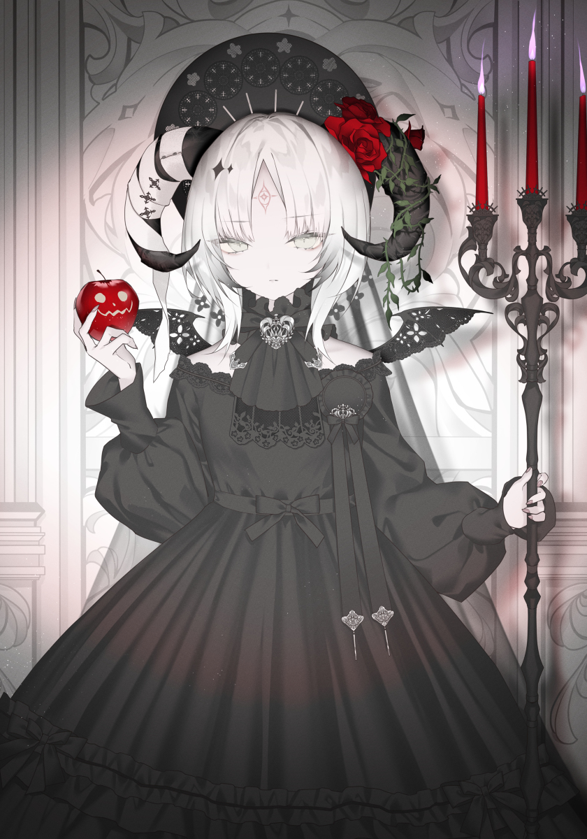 无题