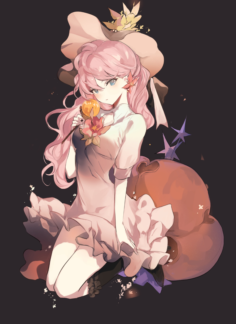 ★
