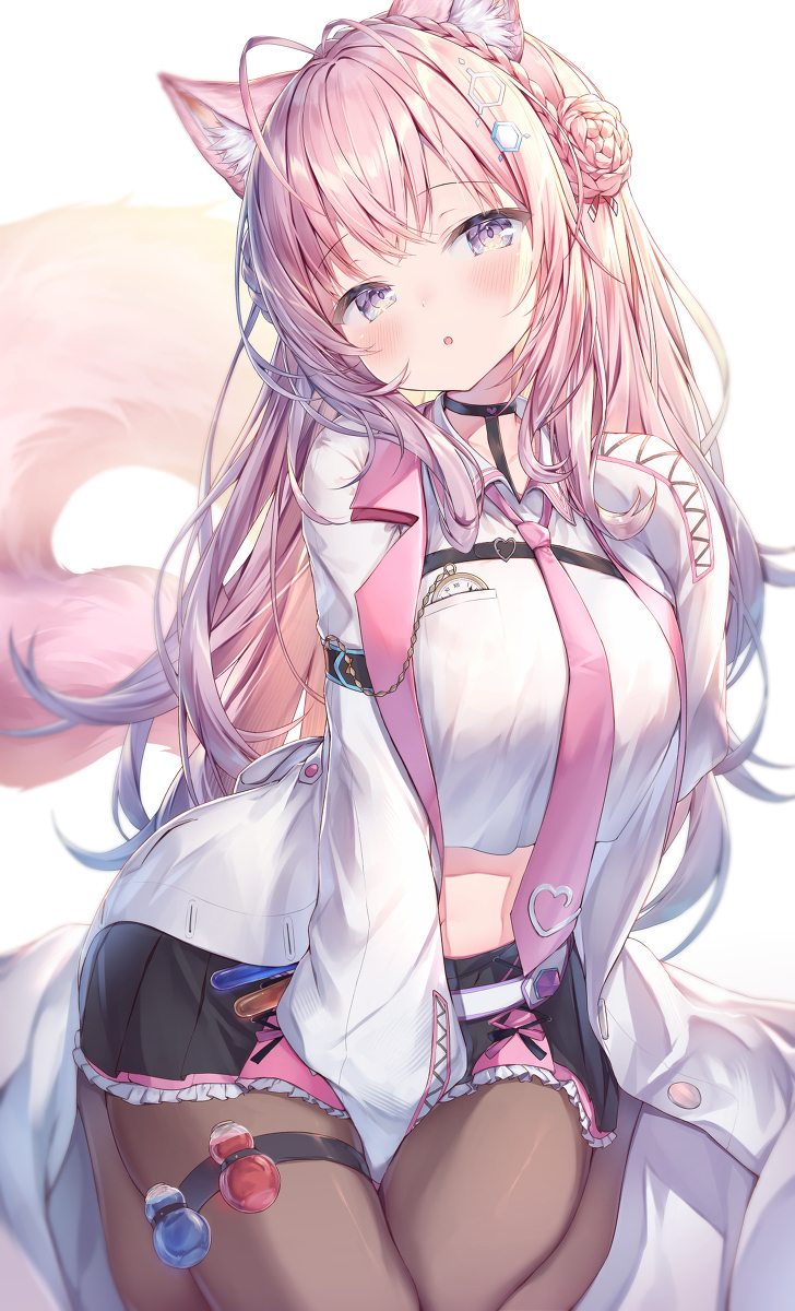 比这