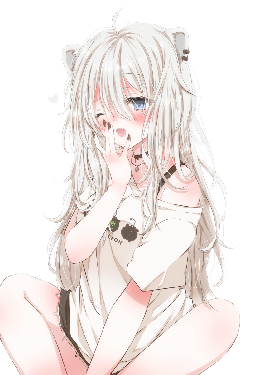 睡醒吧♪