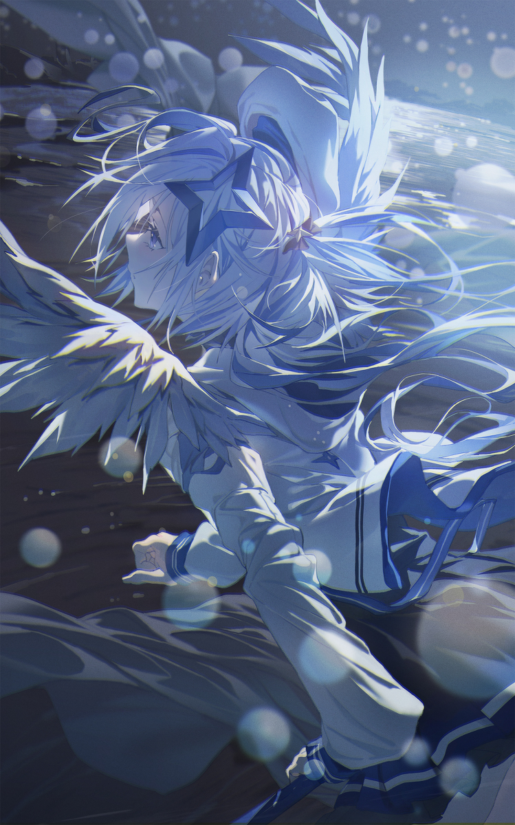 天音加奈