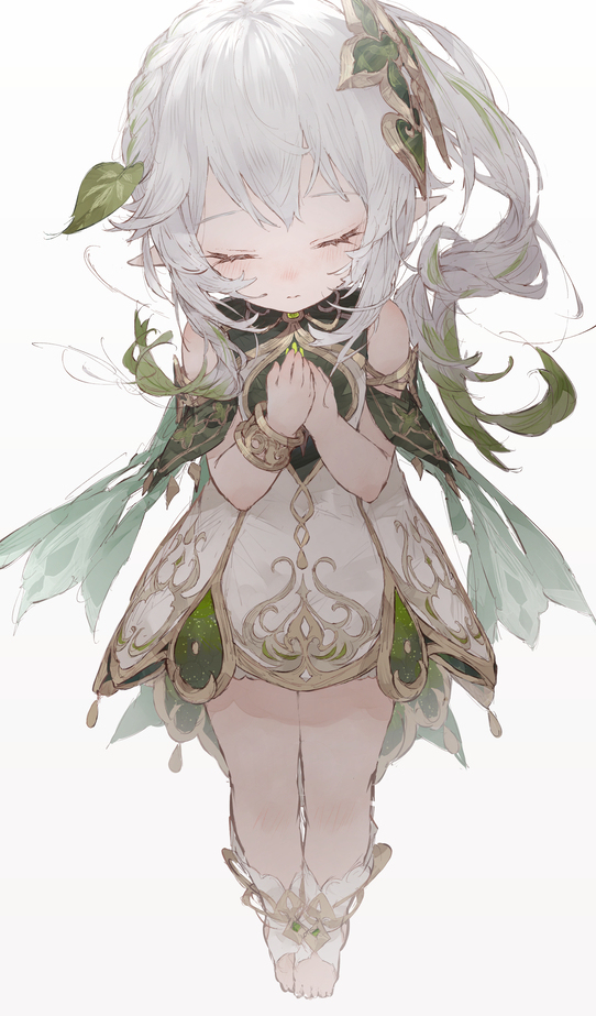 智慧之神