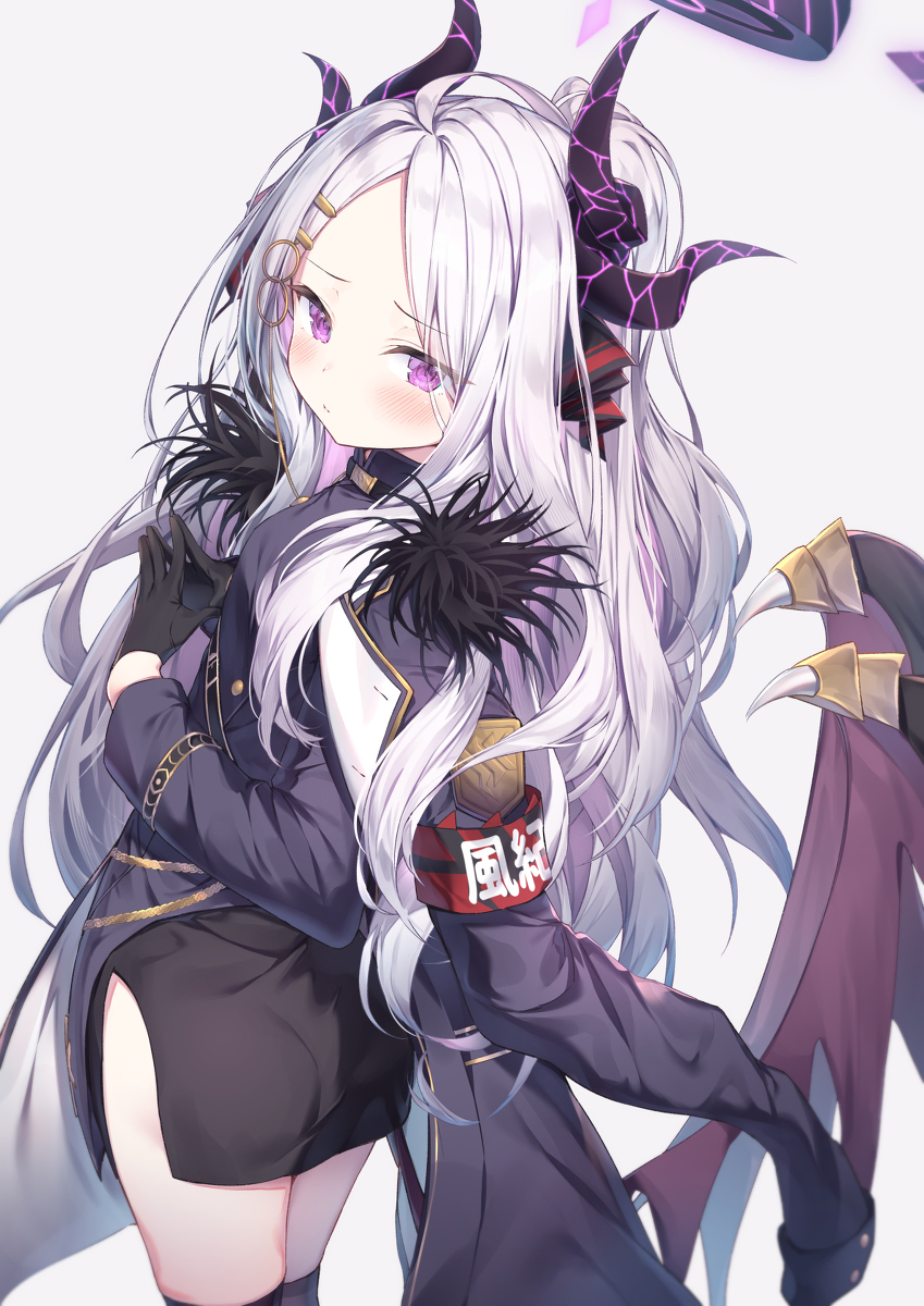 希娜