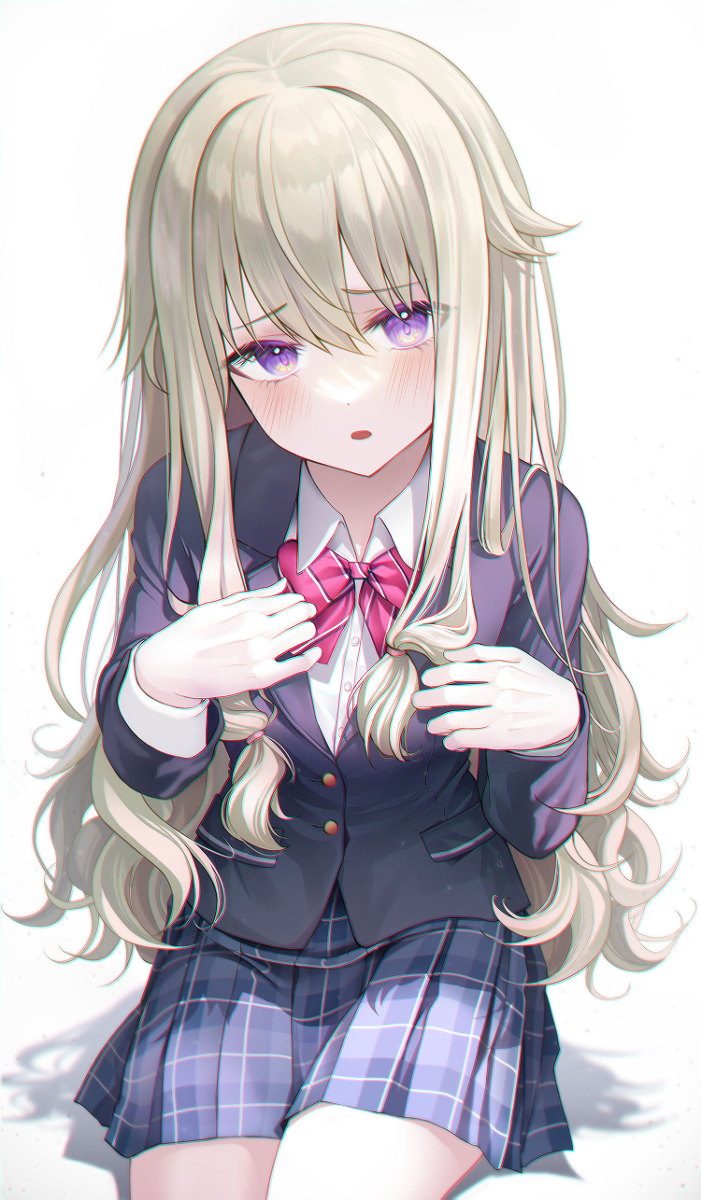 宁宁