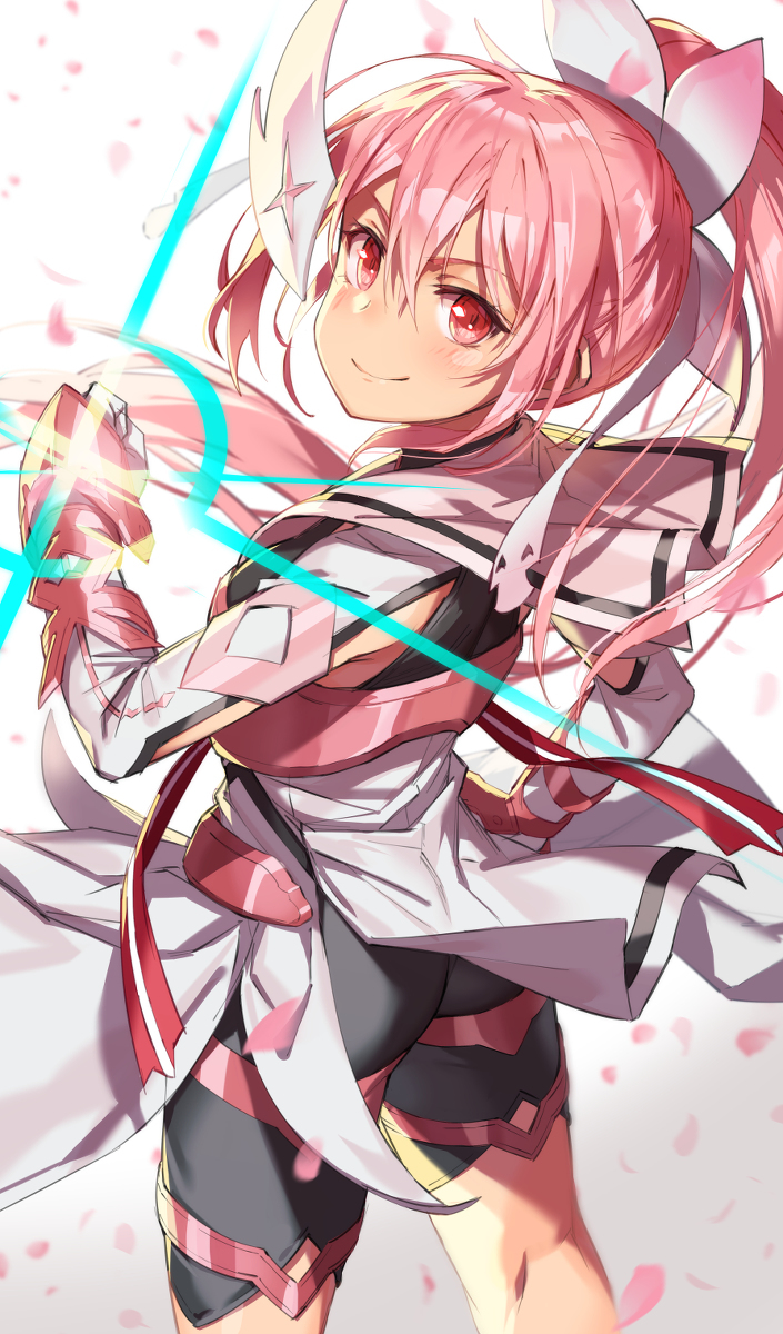 HERO2