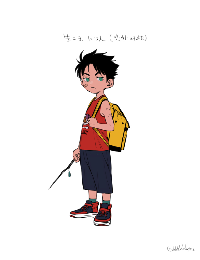 【WT】总结6