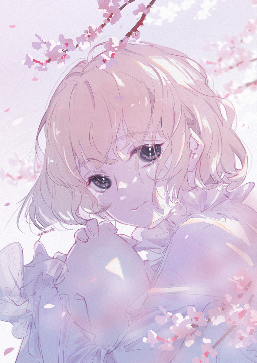 无题