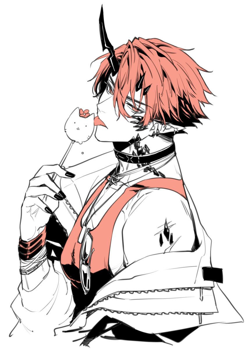 电弧骑士4