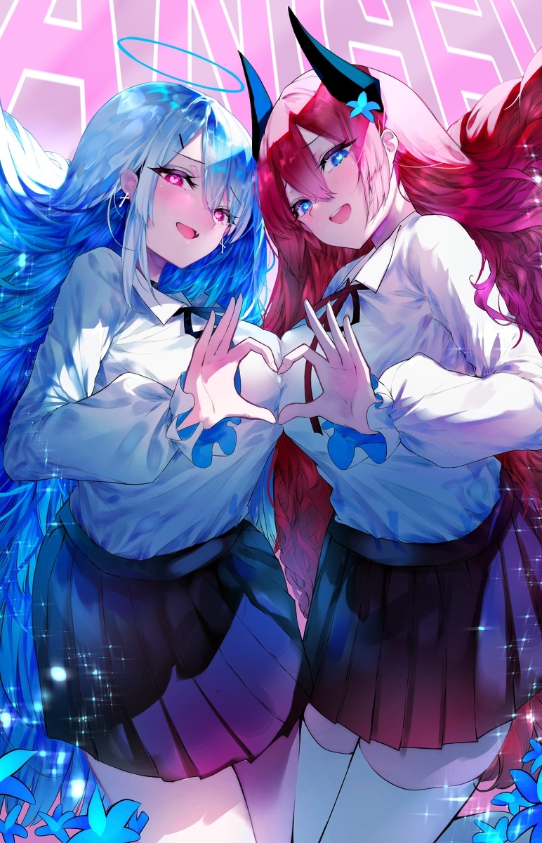 无题