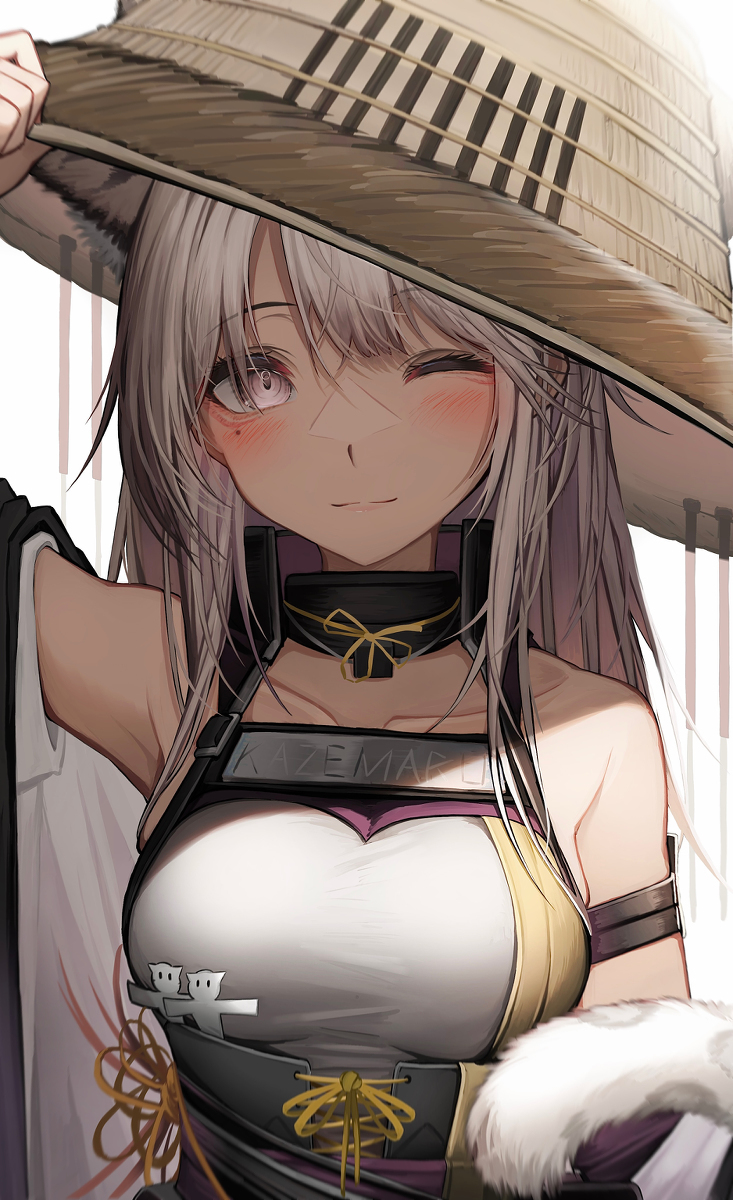 卡泽马尔