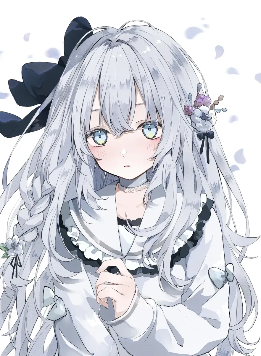 无题