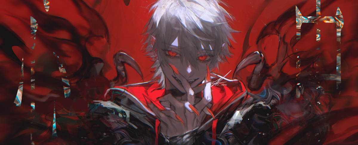 无题
