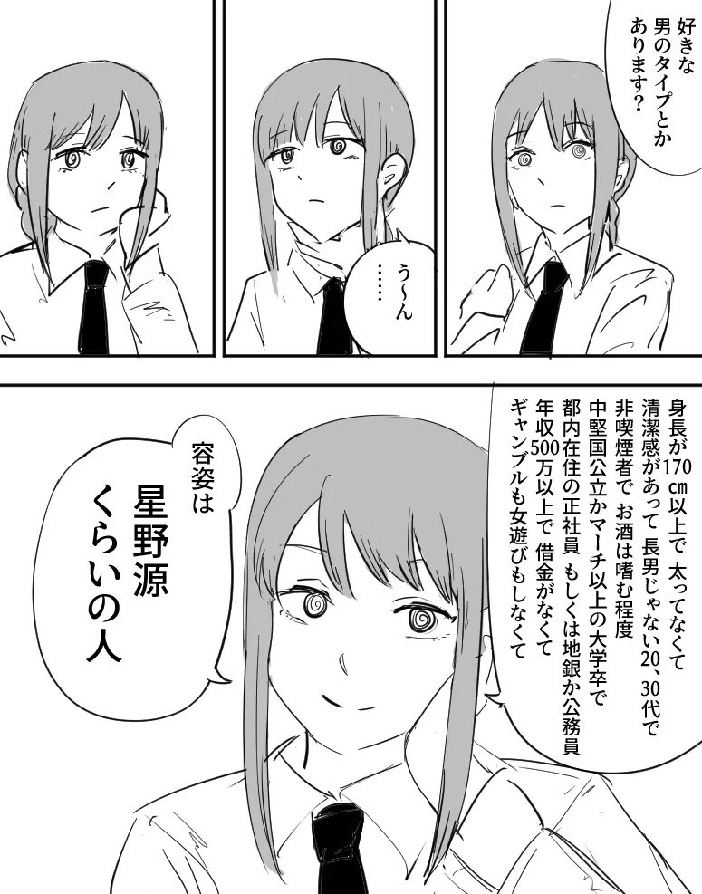 琴索曼杂多总结