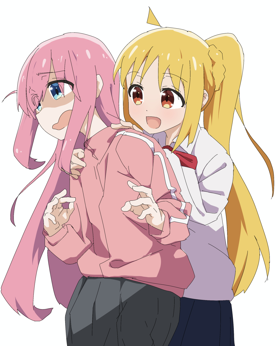 彩虹