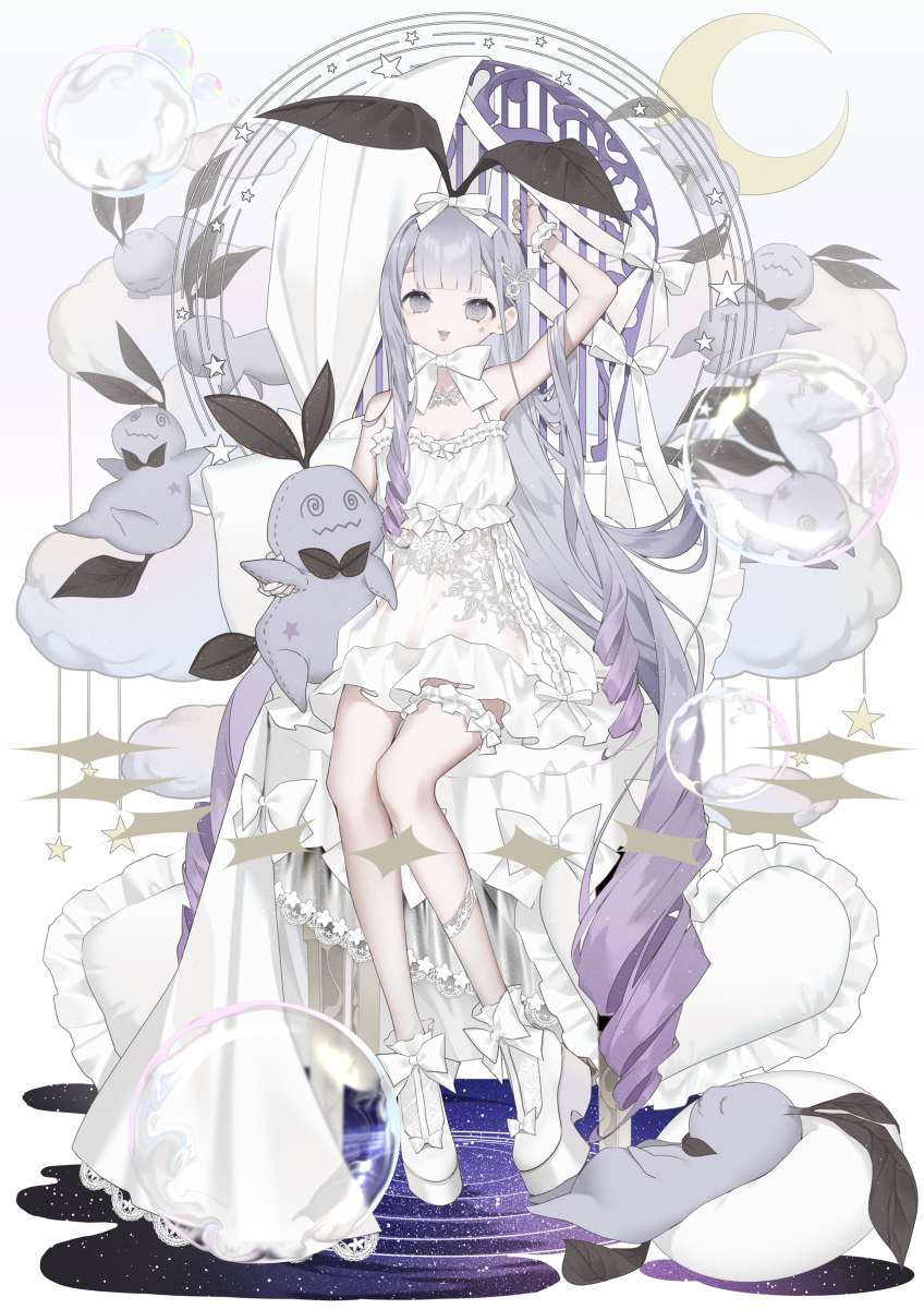 无题