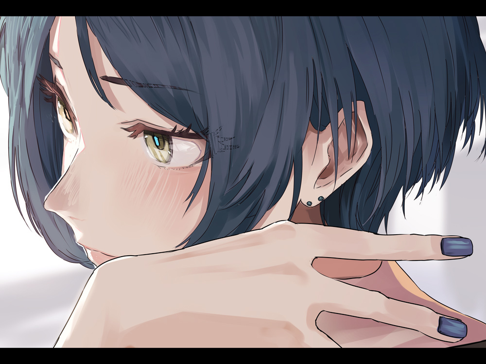 德莱马斯集