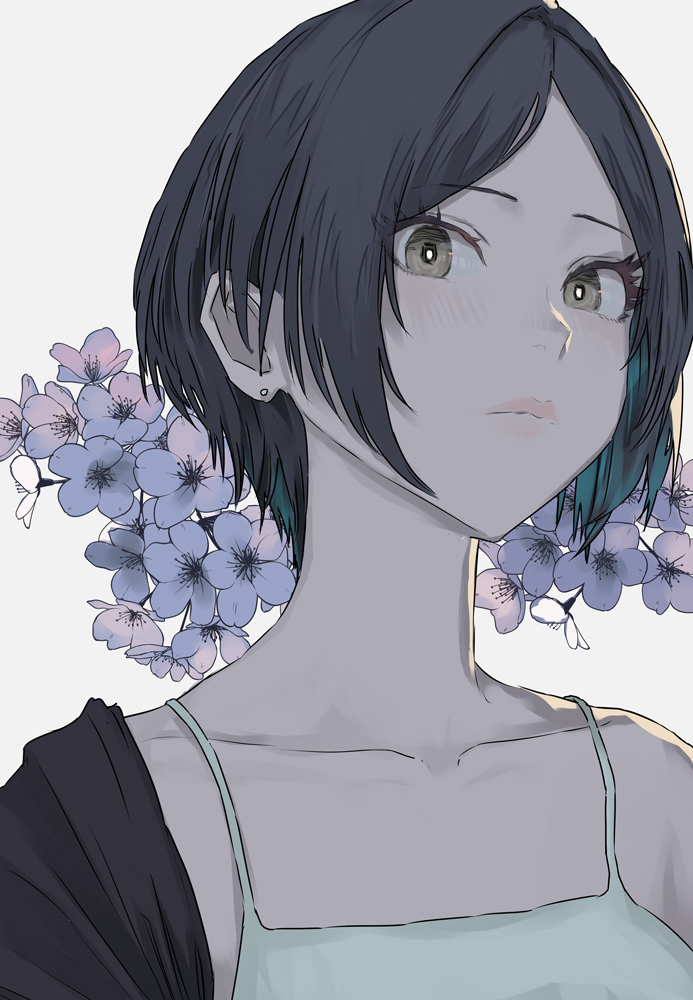 德莱马斯集