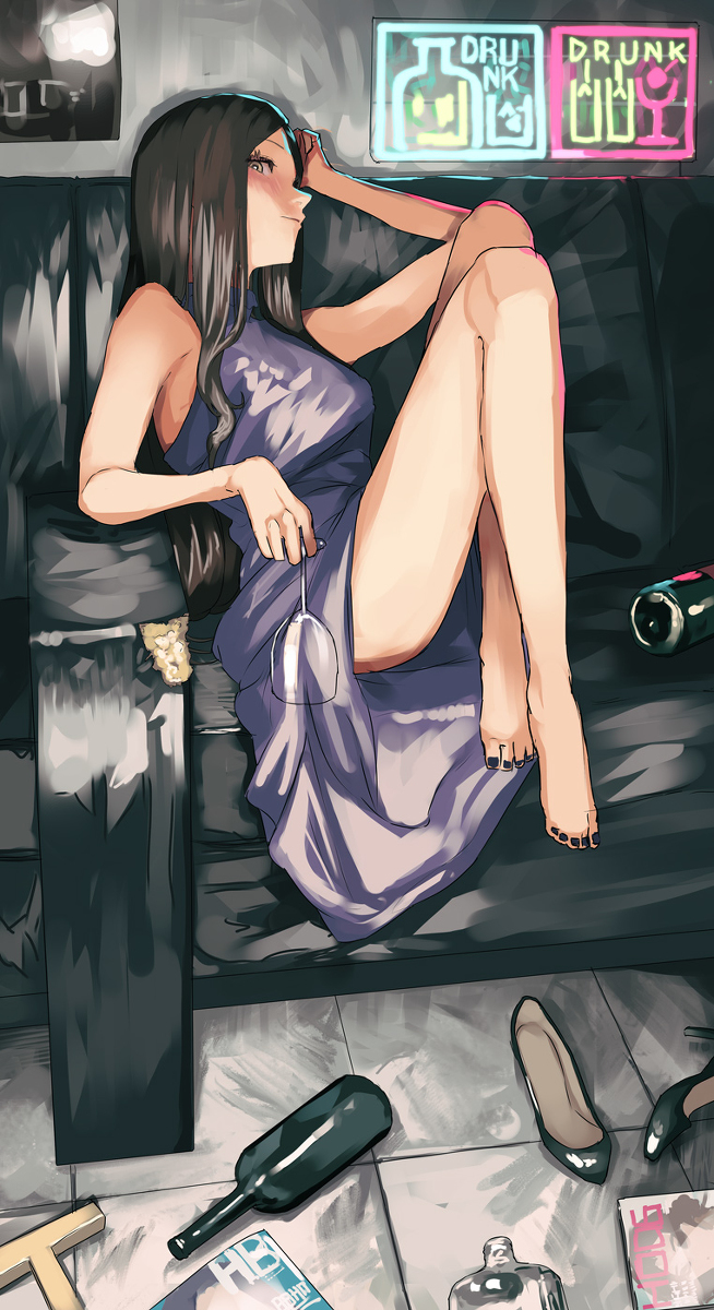 德莱马斯集