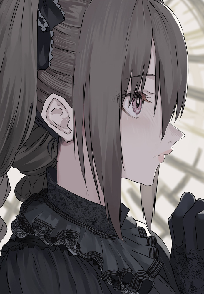 德莱马斯集