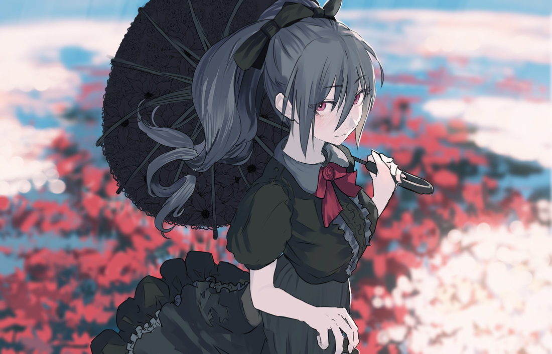 德莱马斯集
