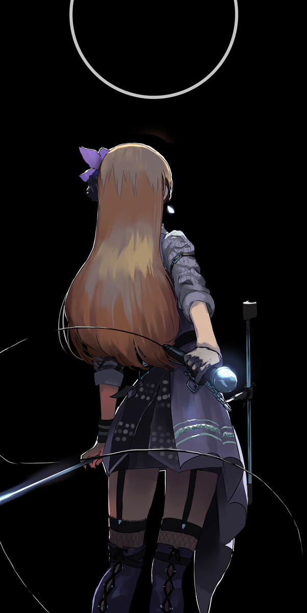 德莱马斯集