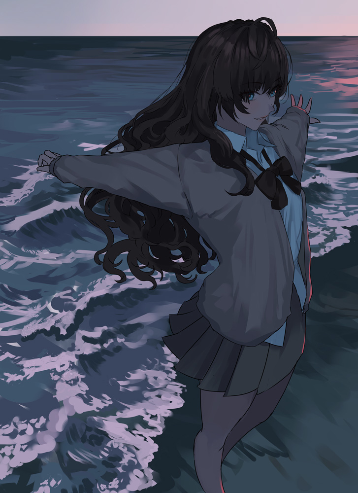 德莱马斯集