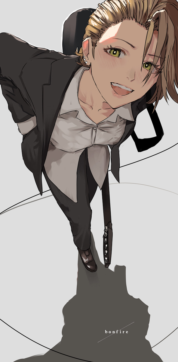 德莱马斯集