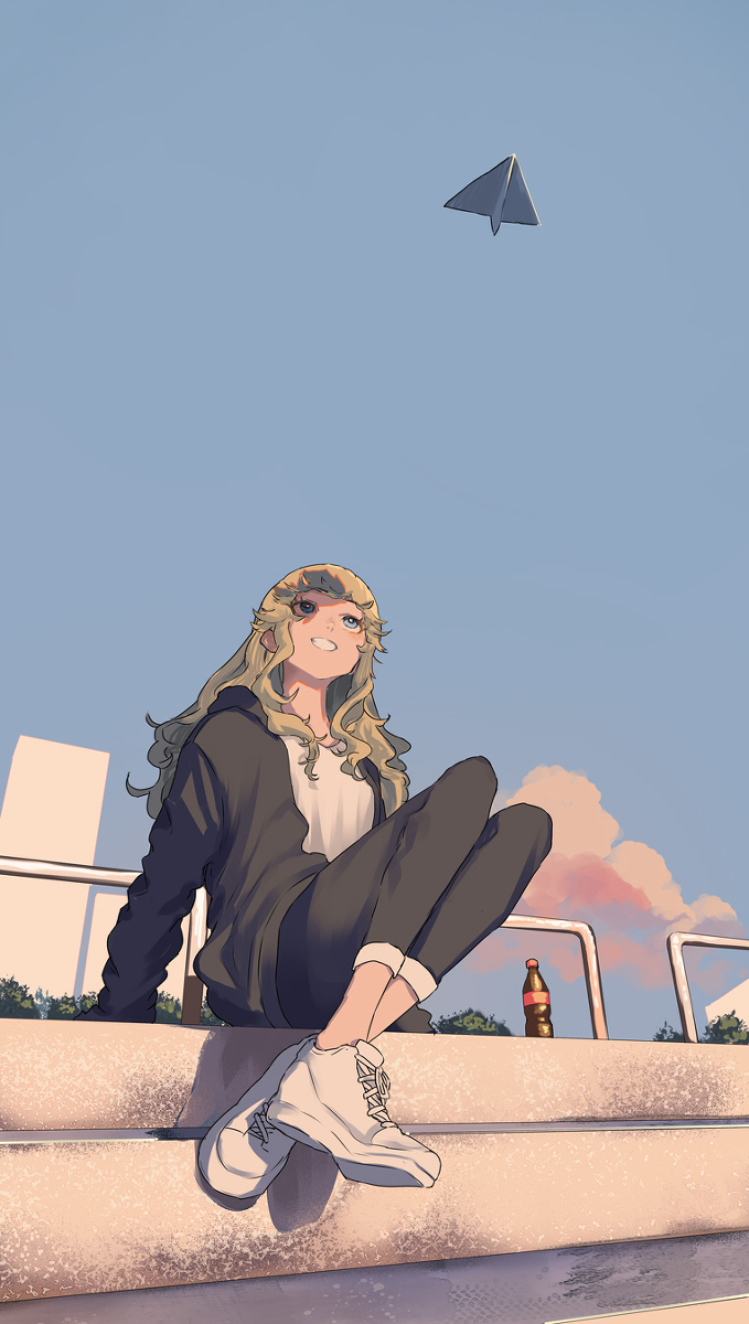 德莱马斯集