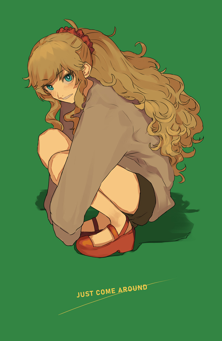 德莱马斯集