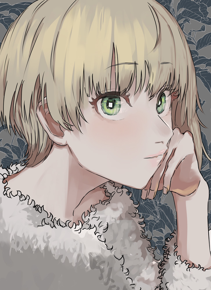 德莱马斯集