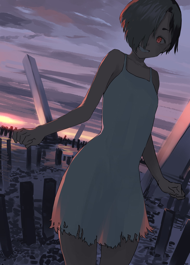 德莱马斯集