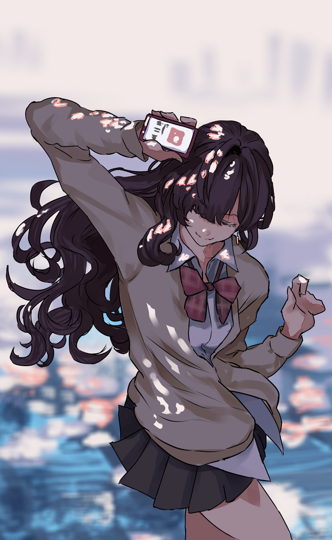 德莱马斯集