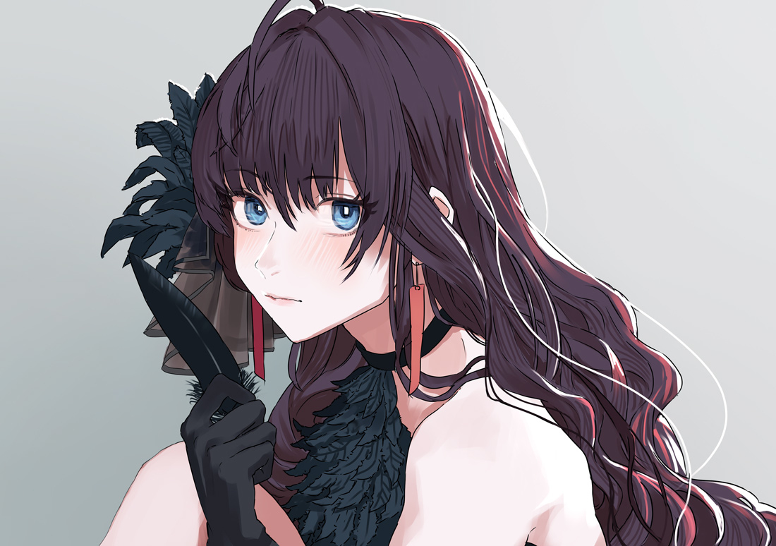 德莱马斯集