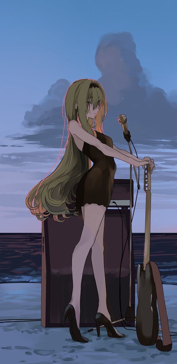 德莱马斯集