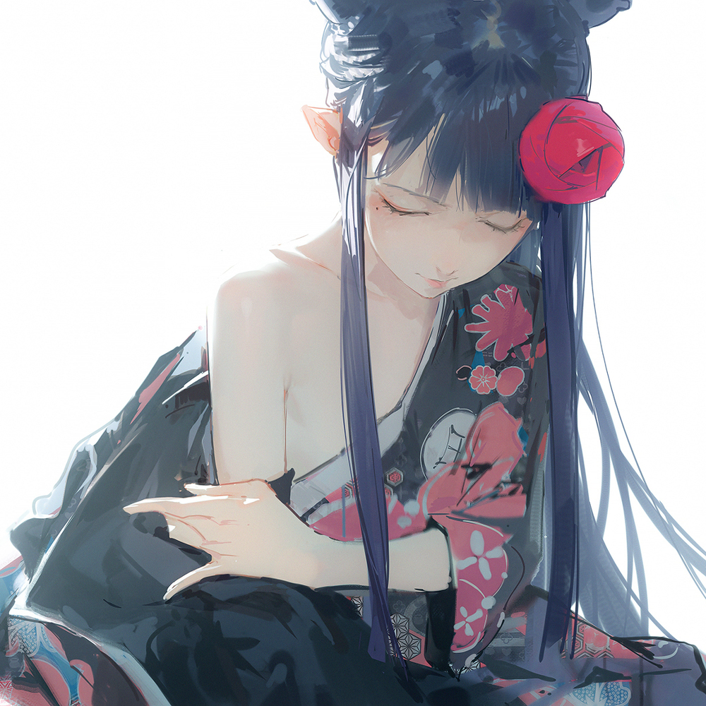 无题