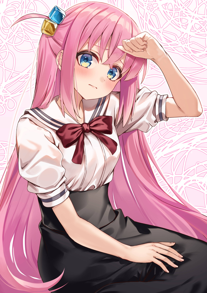 便衣小丸子