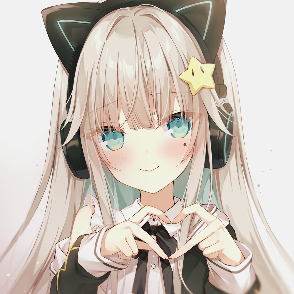 💛