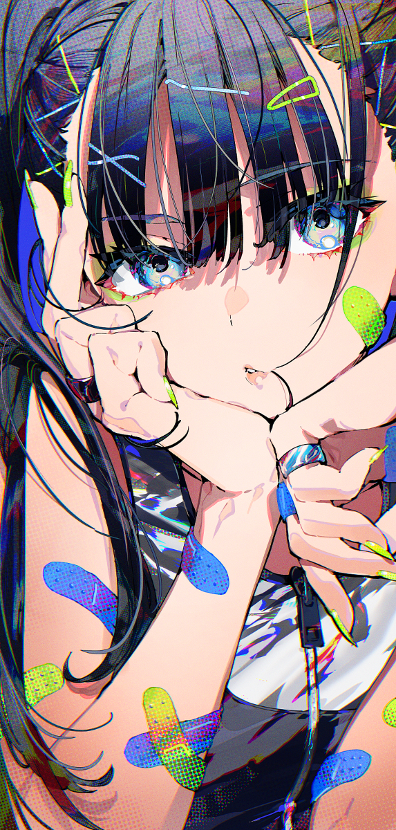 LOLIPOP
