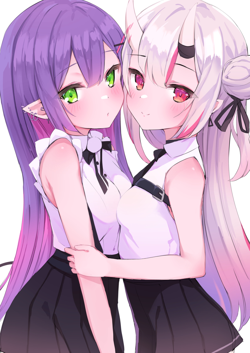 Ayatowa