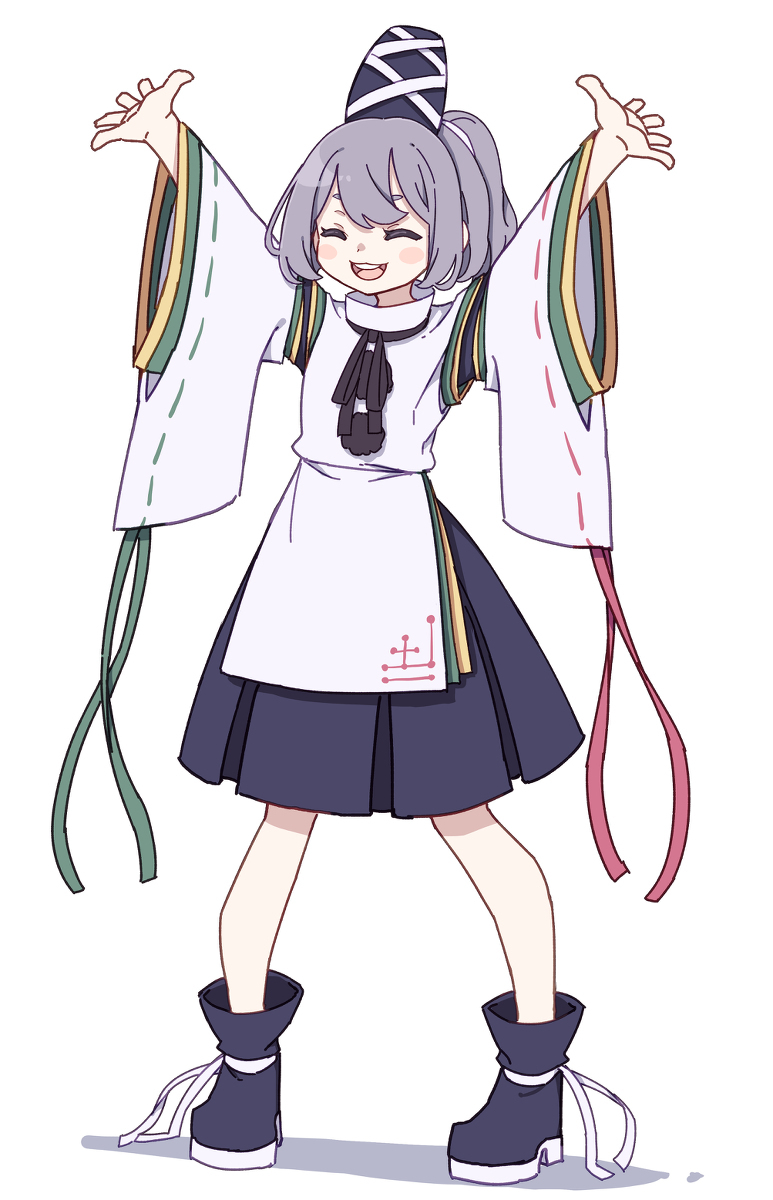 布都