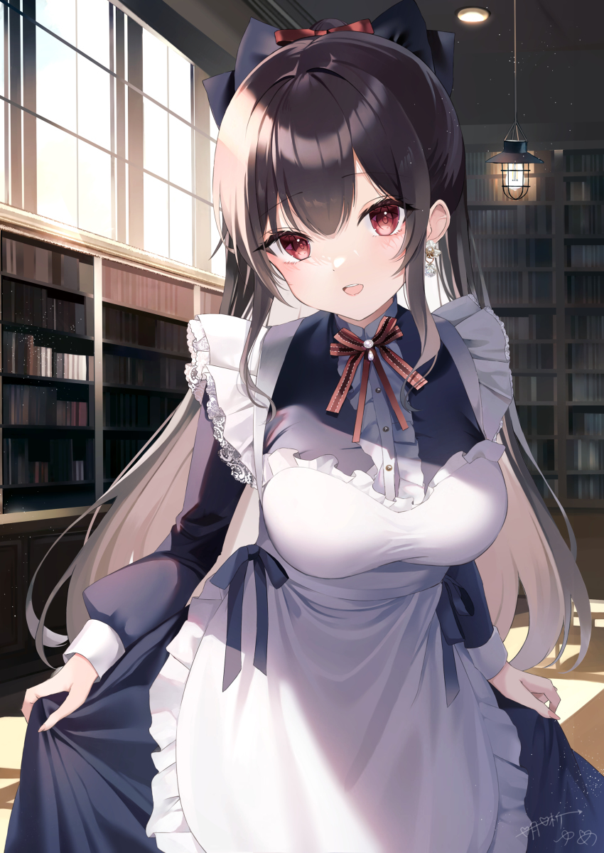 无题