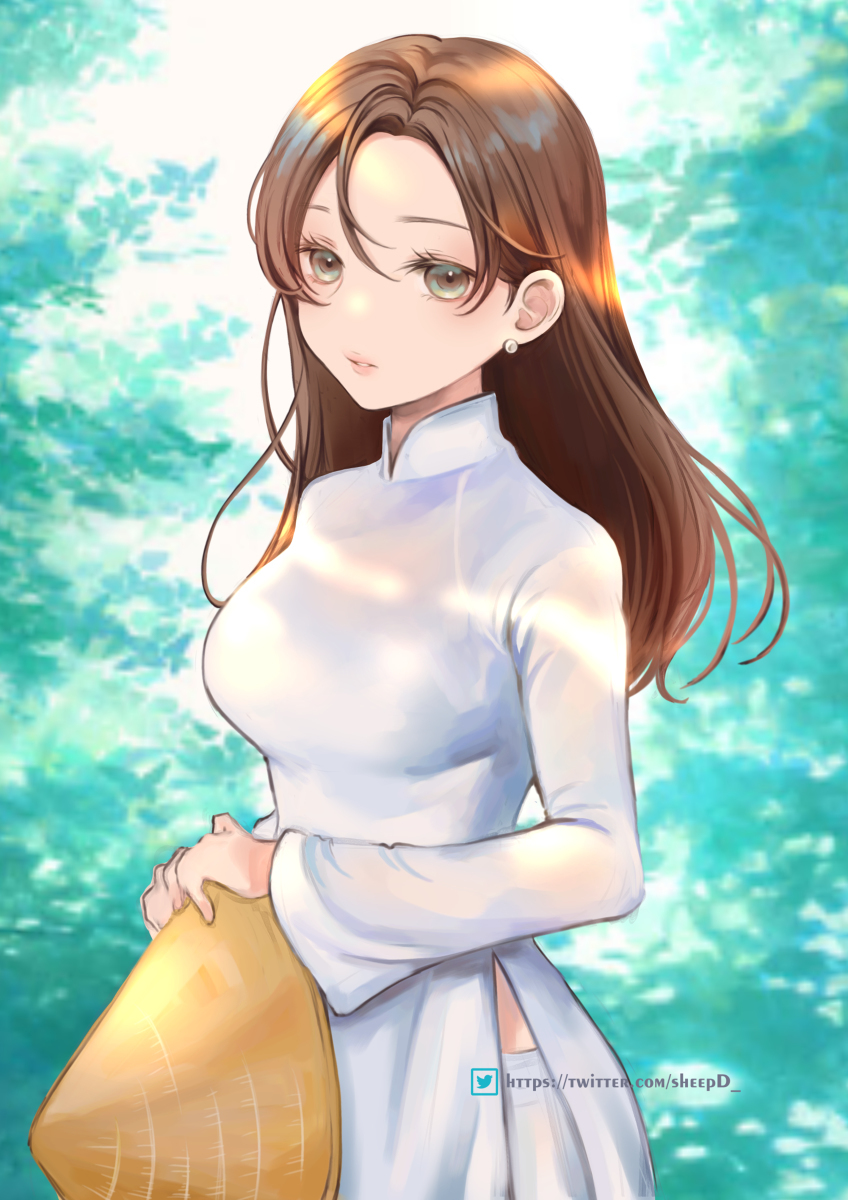 石莼