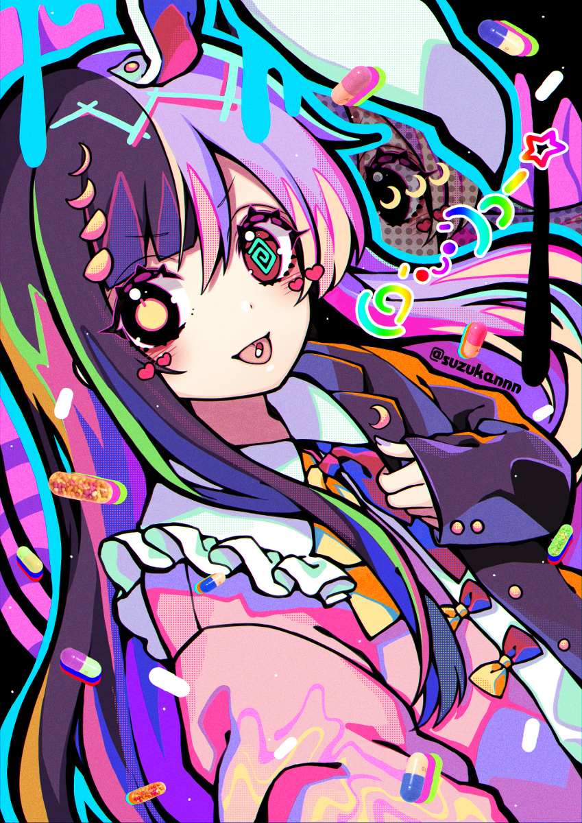 (੭ 'ω &bull; &bull;')⊃ ━ ☆ ₷ ₪ $ ₤ ₦ ฿ ₮ ₫ ₯ ₥ ₰ ₫ ₮ ฿ ₶ ∝ ₯ ₥