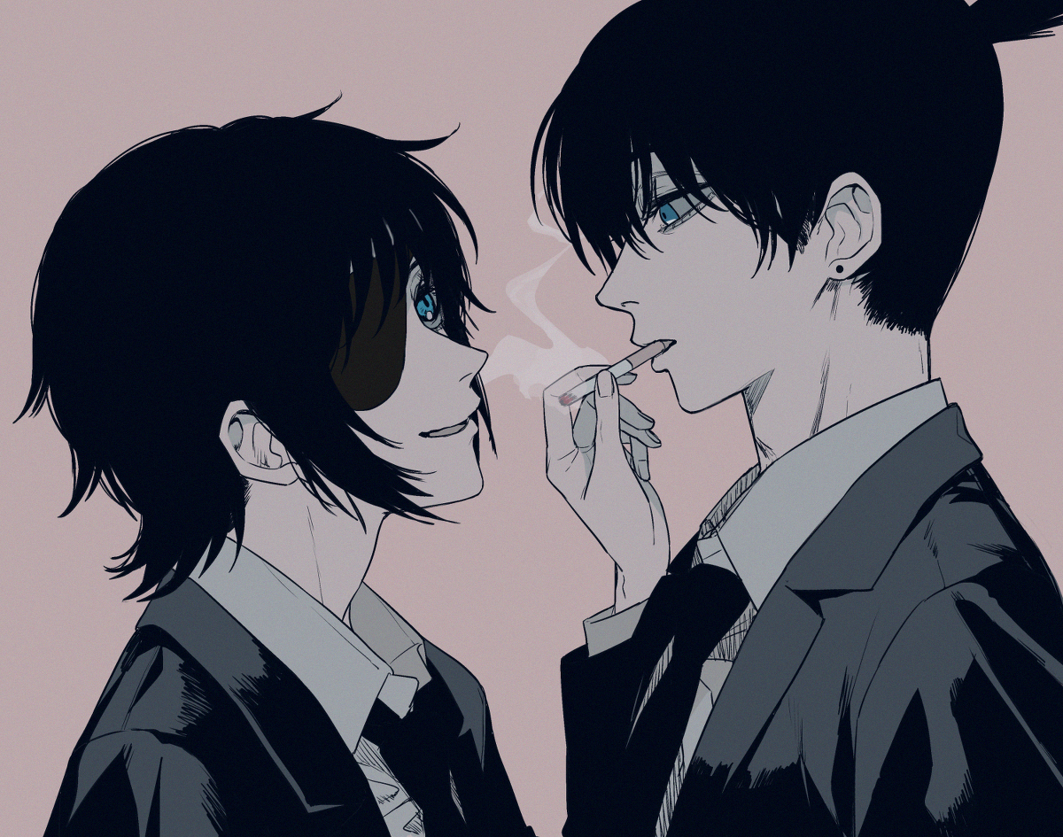 无题